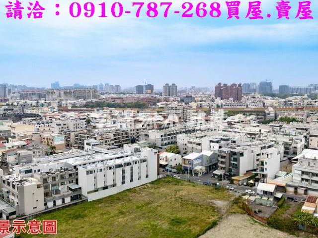 永康建地_住宅地-10