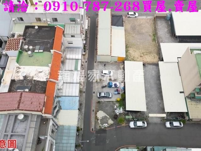 永康建地_住宅地-11