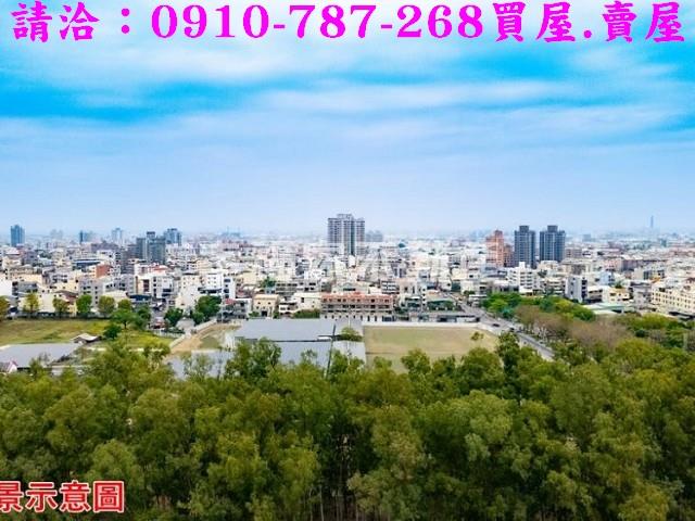 永康建地_住宅地-13