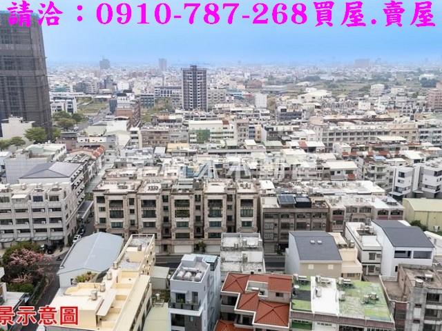 永康建地_住宅地-3
