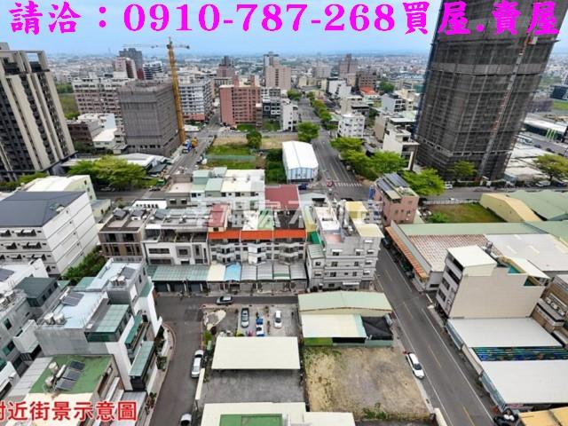 永康建地_住宅地-5