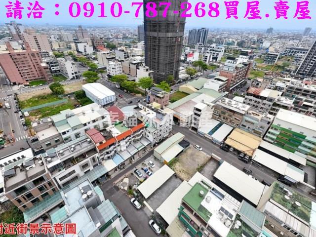 永康建地_住宅地-6