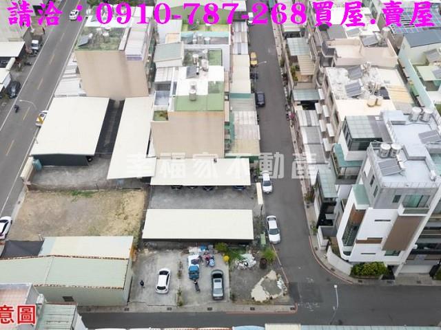 永康建地_住宅地-8