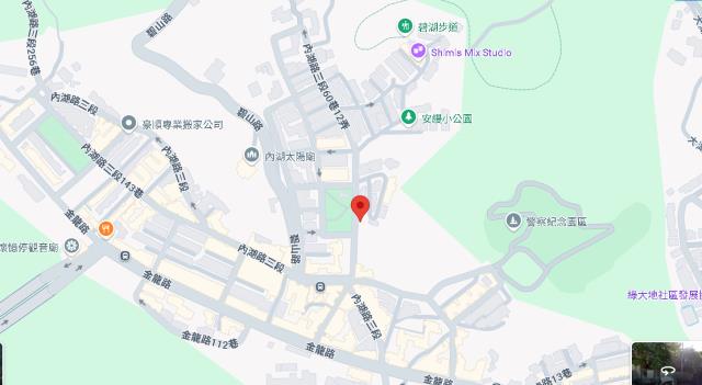 台北法拍建地-6