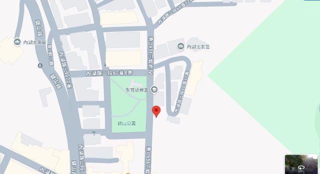 台北法拍建地-7
