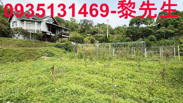 峨眉農地_道路水利用地-15
