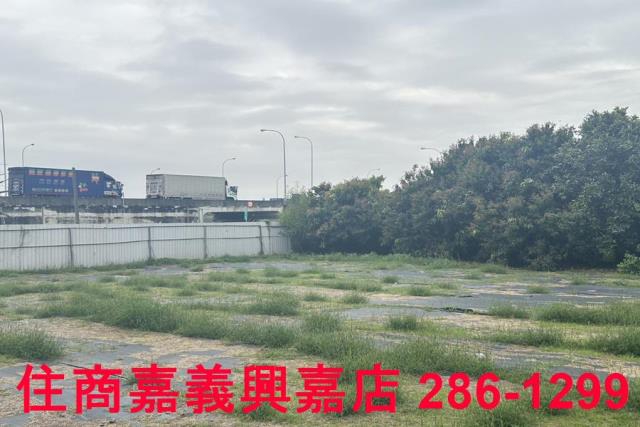 民雄農地-4