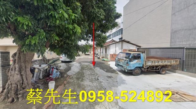 水上建地法拍-9