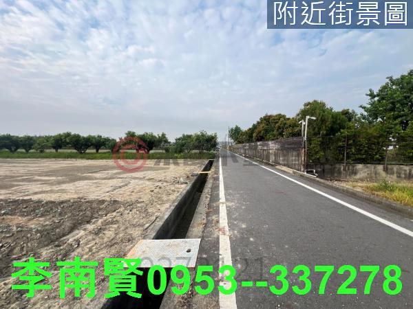 高雄農地-3