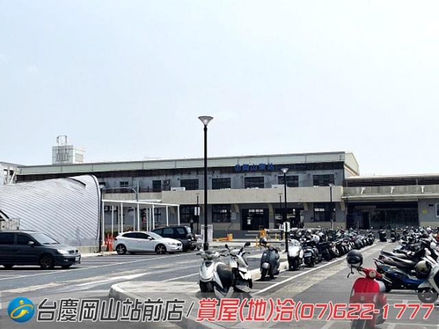 高雄建地-14