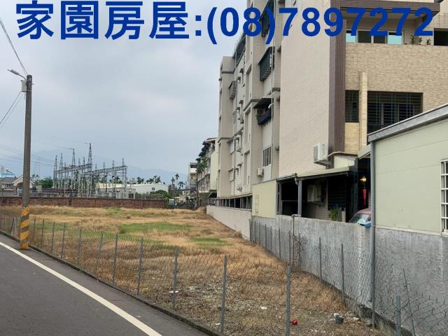 屏東農地-3
