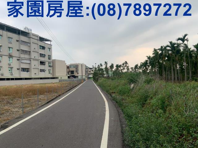 屏東農地-8