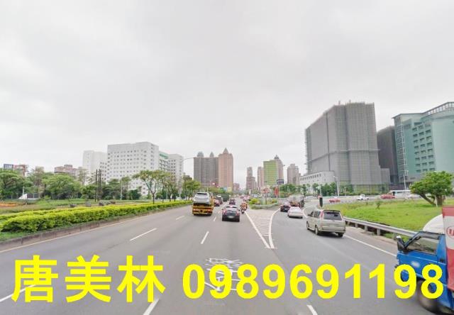 桃園蘆竹工業地-0