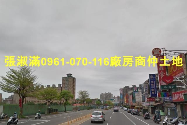 桃園八德建地_住宅地_店地-2