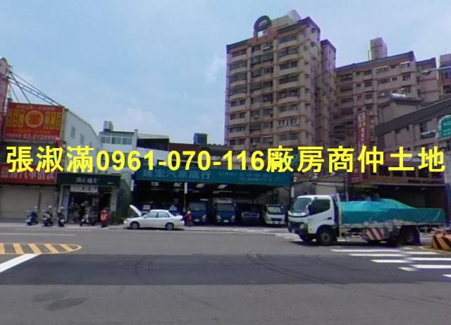 桃園八德建地_住宅地_店地-3