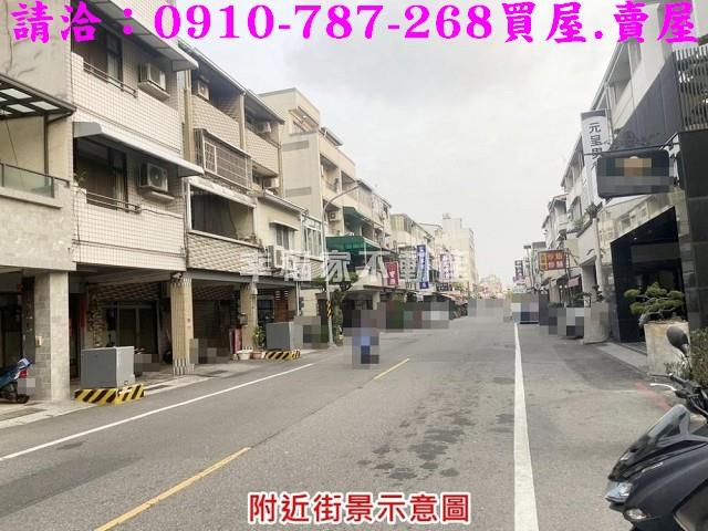 南區建地_住宅地-10