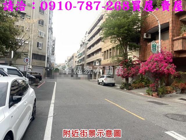 南區建地_住宅地-11