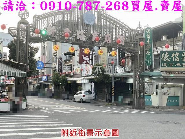 南區建地_住宅地-12