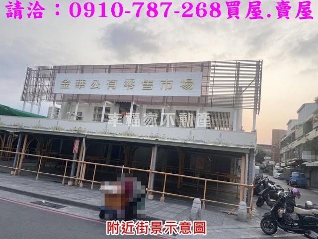 南區建地_住宅地-14