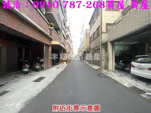 南區建地_住宅地-2