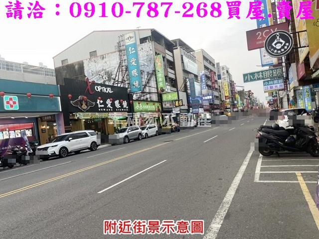 南區建地_住宅地-4