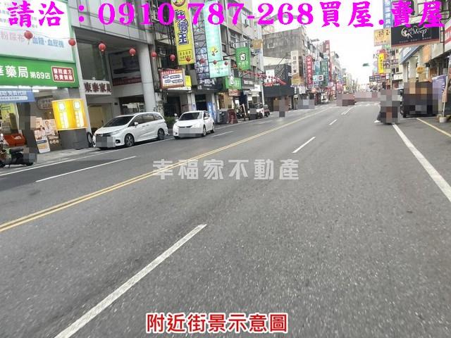 南區建地_住宅地-5