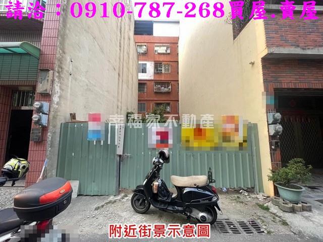 南區建地_住宅地-6