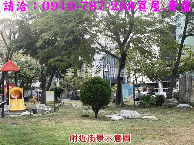 南區建地_住宅地-7