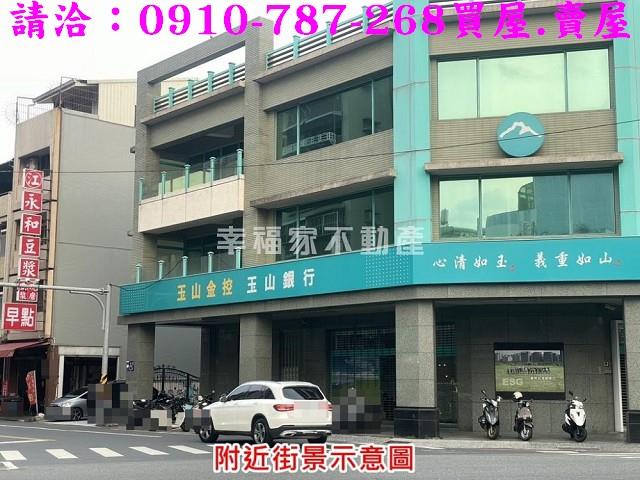 南區建地_住宅地-8