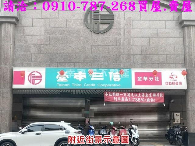 南區建地_住宅地-9