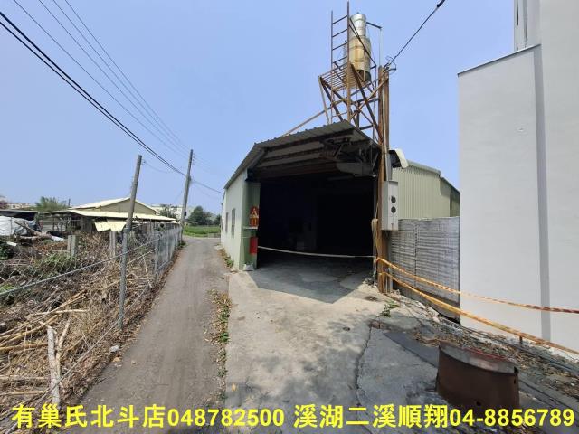 二林建地-7