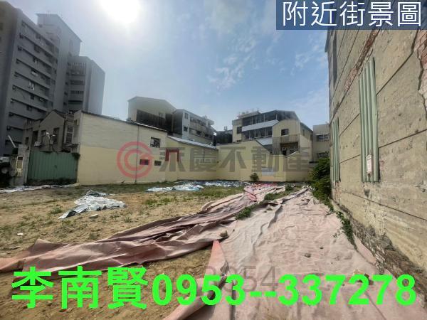 北區建地_商業地-10