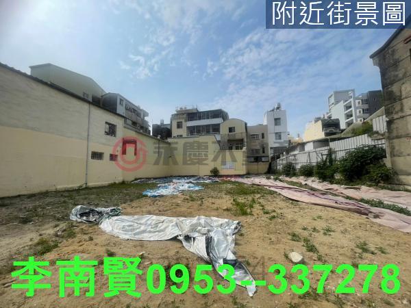 北區建地_商業地-2