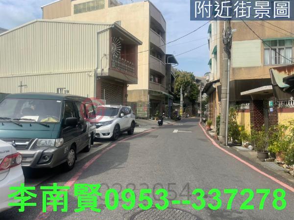 北區建地_商業地-3