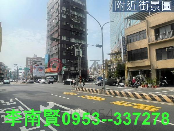 北區建地_商業地-6