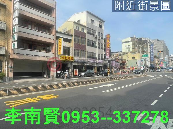 北區建地_商業地-7
