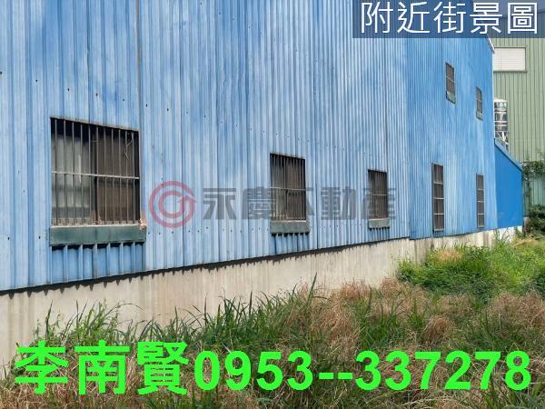 北區建地_商業地-8