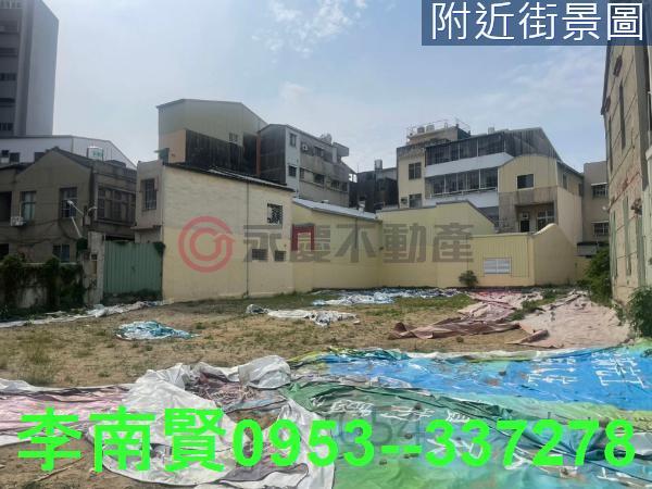 北區建地_商業地-9