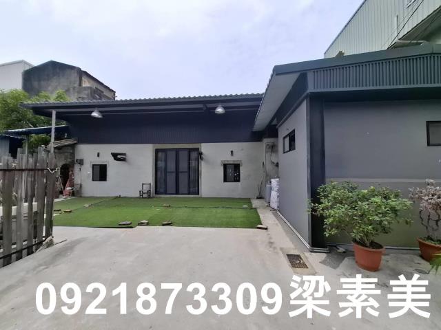 茄萣建地-1