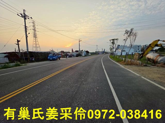 嘉義農地-7