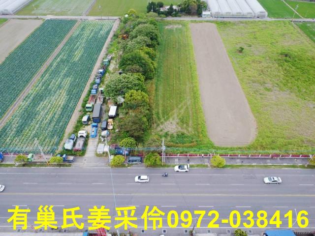 嘉義農地-6