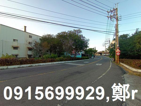 新北鶯歌窯業用地-2