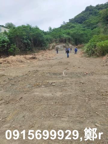 新北鶯歌窯業用地-3