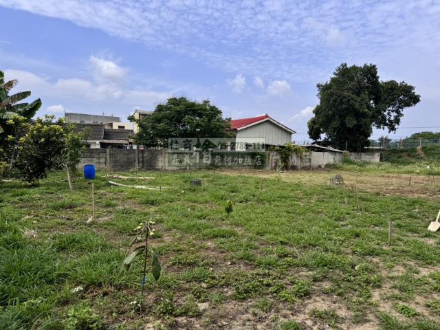 水上建地-9