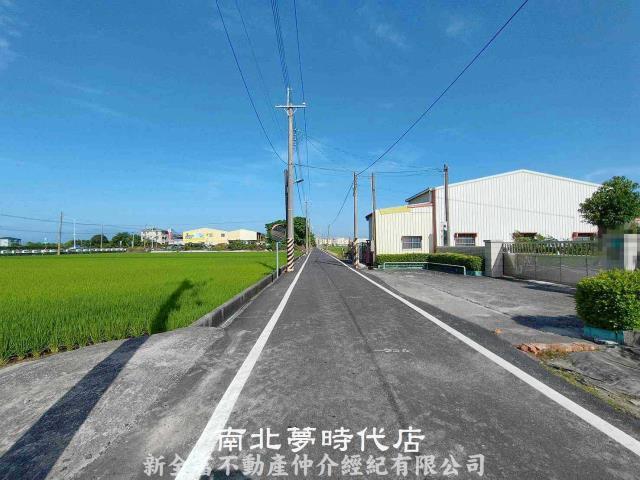 六甲農地-4