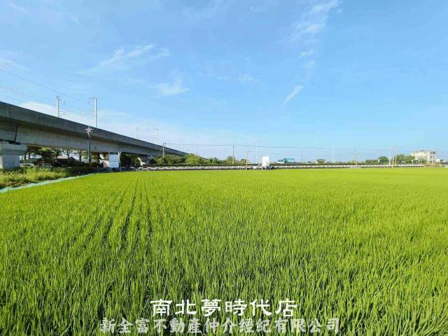 六甲農地-8