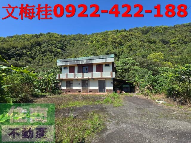員山農地_建地-4