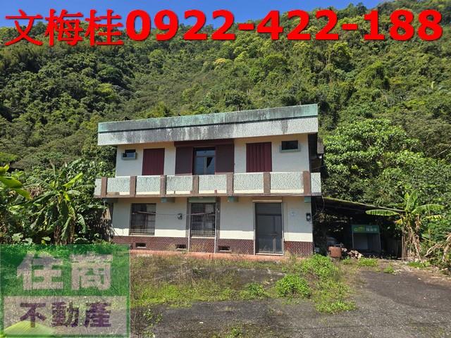 員山農地_建地-5