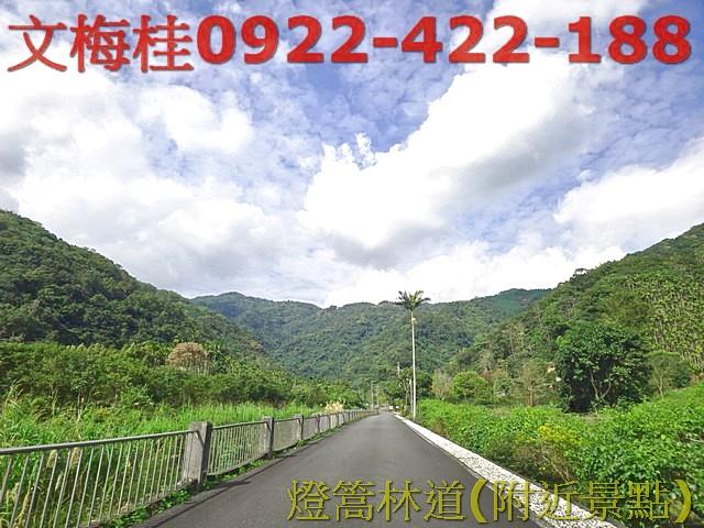 員山農地_建地-7
