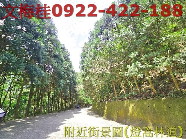 員山農地_建地-9